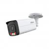 DH-IPC-HFW2549TP-AS-IL