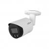 DH-IPC-HFW2649SP-S-IL
