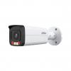 DH-IPC-HFW2649TP-AS-IL