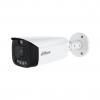 DH-IPC-HFW3449T1P-AS-PV-PRO