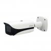 DH-IPC-HFW5241EP-Z5E-S3