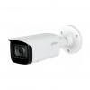 DH-IPC-MFW5241T2P-E3-ASE-0360/1200/2500B