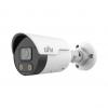 IPC2124SB-ADF28KMC-I0