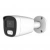 IPC-828LiS LED iR MiC 2.8mm