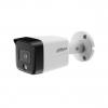 DH-IPC-HFW1639TCP-A-IL