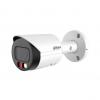 DH-IPC-HFW2449TLP-S-LED-PRO