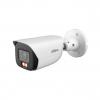DH-IPC-HFW3449EP-S-IL