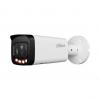 DH-IPC-HFW3649TP-ZAS-IL