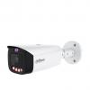 DH-IPC-HFW3849T1P-AS-PV-PRO