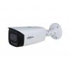 DH-IPC-HFW5449T1P-ZE-LED
