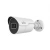 IPC2125LE-ADF28KM-H