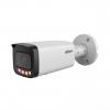 DH-IPC-HFW21249TP-S-IL
