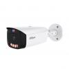 DH-IPC-HFW3649T1P-AS-PV-PRO