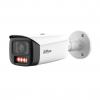 DH-IPC-HFW5449T1P-ZE-PV