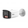 DH-IPC-HFW5449T1P-ASE-PV