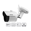 IPR25H200W