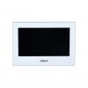 DHI-VTH2624GW-WP-EA