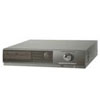 (Vidatec) DVR-2408