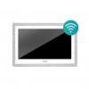  CTV-M5102 ()