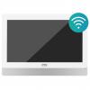  CTV-M5902 c Wifi ()