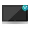 CTV-M5902 c Wifi ()