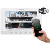 ������������ Tantos Like HD Wi-Fi