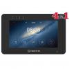 ������������ Tantos Rocky HD Wi-Fi (������)