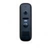   CTV-D1000HD     ()