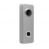 �������� ������ Tantos iLexa HD (������)