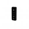 �������� ������ Tantos iPanel 2 HD MF (������)