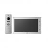    CTV-DP4706 AHD ()