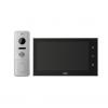    CTV-DP4706 AHD ()