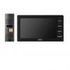    CTV-DP1701 S ()