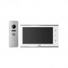    CTV-DP4705AHD ()