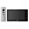    CTV-DP4705AHD ()