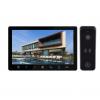 �������� ������������� Tantos Amelie Slim HD SE (������) + iPanel 2 HD (������)