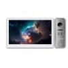 �������� ������������� Tantos Stark HD SE Tuya (�����) + iPanel 2 HD (������)