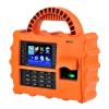 ZKTeco S-922 WI-FI