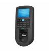VF30Pro-WiFi