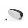SMART 31 (651460) Dual Side USB