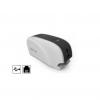 SMART 31 (651536) Single Side Ethernet USB