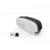 SMART 31 (651540) Dual Side Ethernet USB