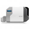 SMART 81D