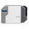 SMART 81HD (653415)