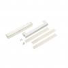 MK AL-250S Glass