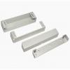 �� AL-400SM-Shift (�����)