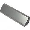 MK AL-150PR-Glass