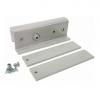 MK AL-150PR-U1-Glass