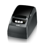 SP350E