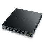 XGS3700-48